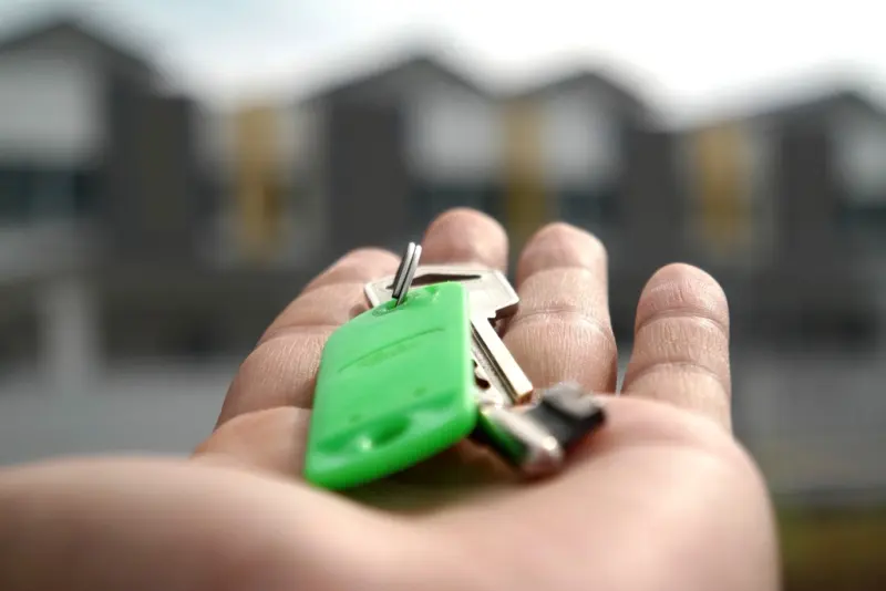 How to Attract Property Owners to Your PM Company