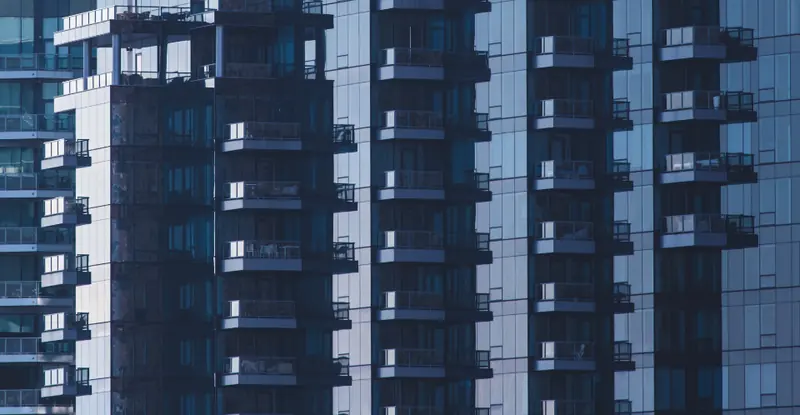 7 Property Management Website Examples That Win Owners and Renters