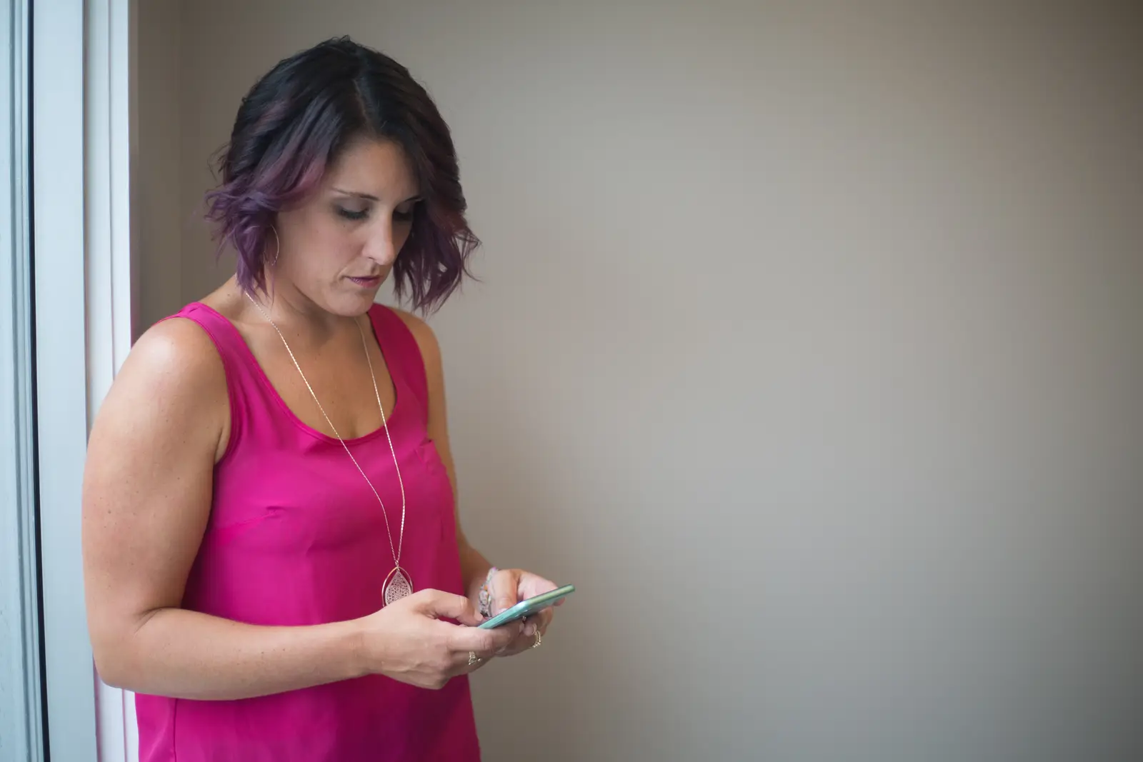 AI Leasing Assistants: How Chatbots Convert More Renters