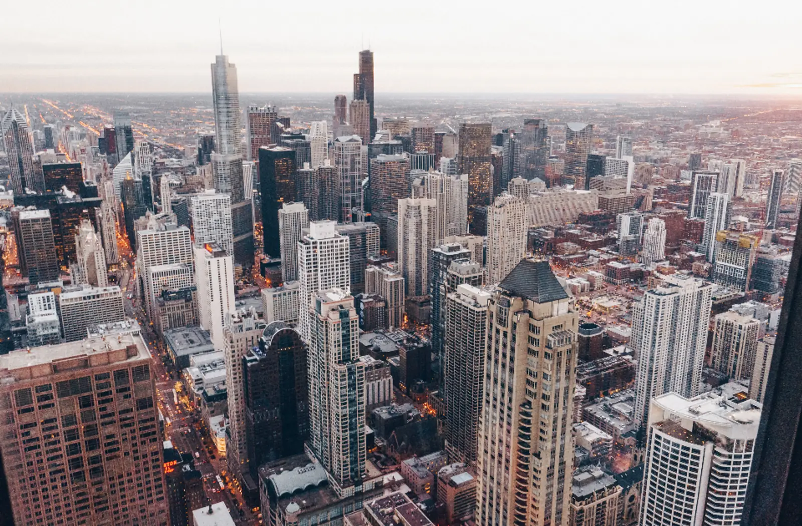Local SEO for Property Managers: How to Rank in Your City