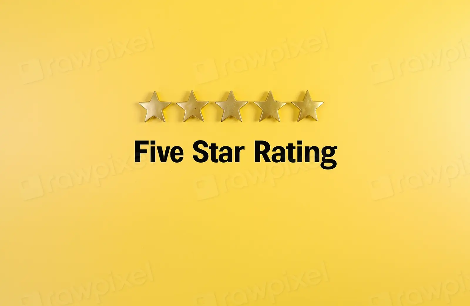 Online Reviews for Property Managers: A 2026 Guide