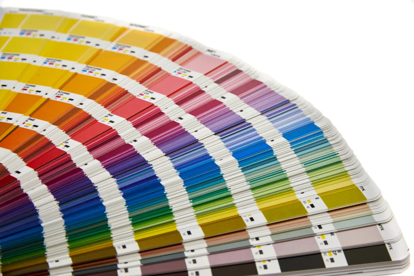 Branding for Property Managers: A 2026 Guide