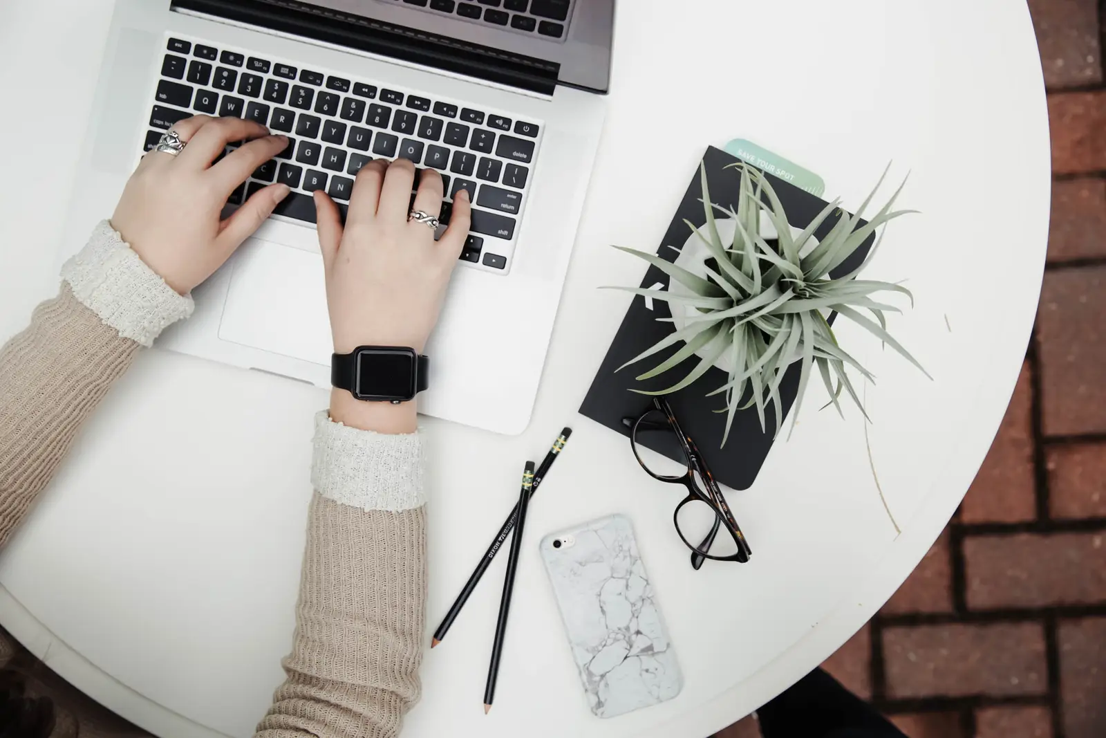Rental Listing Syndication: A 2026 Guide for Property Managers