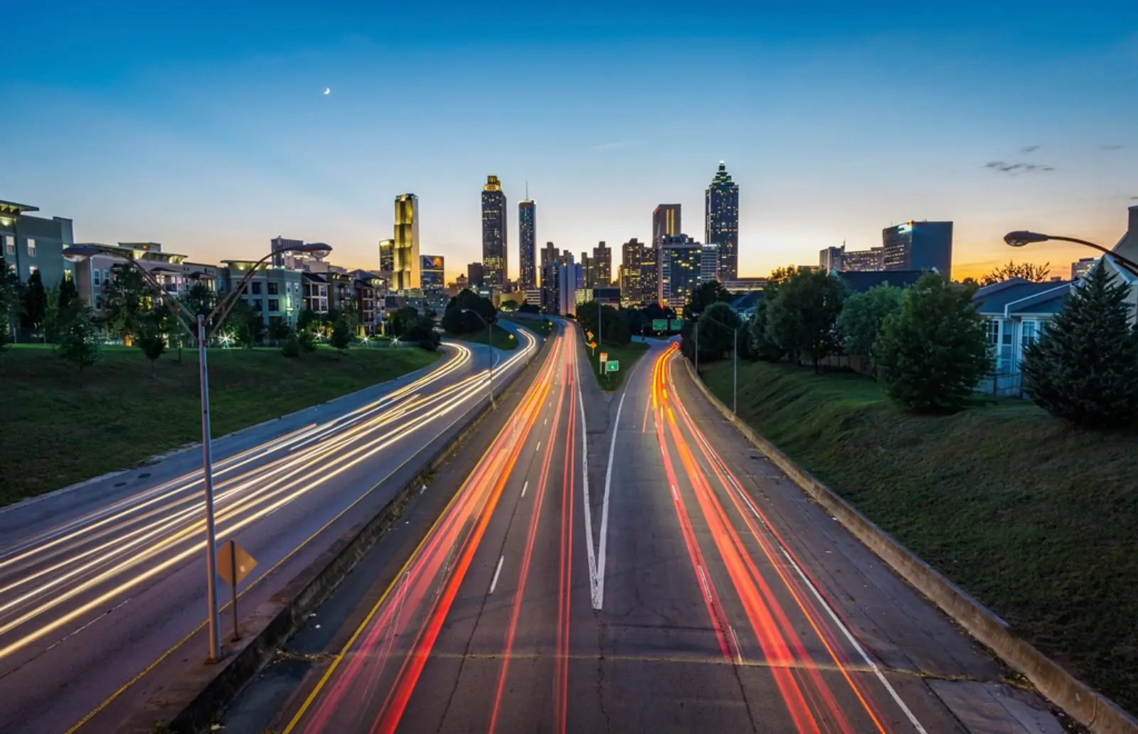 Why Your Property Management Website Needs to Load in Under 3 Seconds