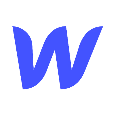 Webflow